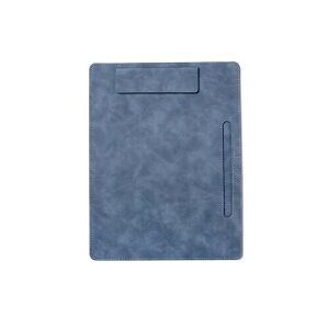 Costowns oC_[ Nbv{[h A4 Nbvt@C   pu U[ 1{yz_[t ތ_tH_[ 30A4p[ pi Ev[g MtgCT-96 ()