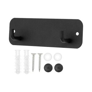 CAPASTEC Ǌ|bN EH[nK[ EH[tbN R[gbN Ǌ|R[gtbN |tbN 2A nbgbN ֗p oX[p^I| ubN