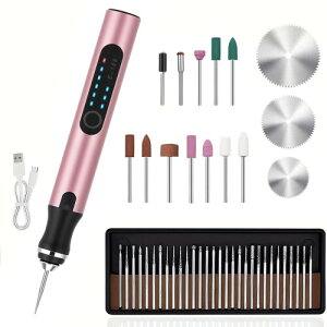 [d~j[^[ dy DIYHZbg 40vANZT[t ^[^[ E؍ށEKXEHp dX H[K{H f쁕WG