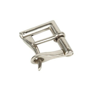 (kokungkuan) ���{�� �^�J���n�j�b�P�� �o�b�N�� 33mm �N�C�b�N�����[�X�o�b�N�� ���� ���U�[�N���t�g �p�[�c DIY �t�@�C���[�}���o�b�N��