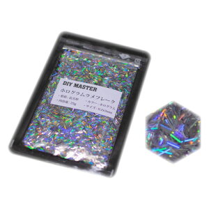 DIY MASTER �z���O���� ���� �t���[�N �����O 0.2mmx3mm (��) 25g