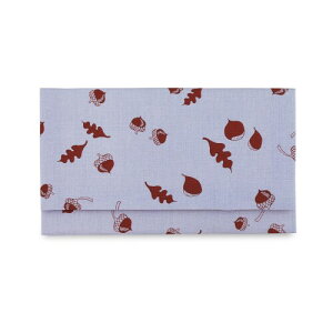 ̃  ( - ǂ񂮂) { т΂ уobO  m×p ȗp