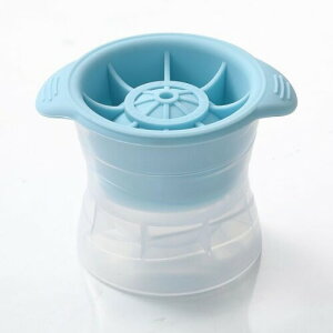 XM 傫6cmەX ܂邢X[J[ ƋXg[ ACX{[[J[ DIYXX X@ X ی^ ACX{[[J[ 傫X nɂ o[  JNe