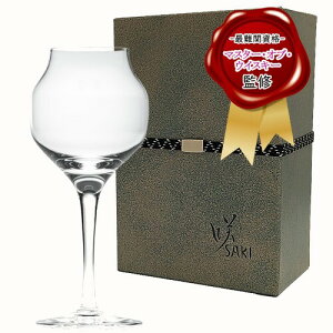 QOX ECXL[OX Y nhCh El xωh~  Mtg 120ml