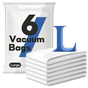 Vacbird zck 6 80*60 cm ^ [ k |@Ή sp k ܁AߗށA V[[obO pbLOAQAzcAѕzAA^V[obO ^ ۑ h ho hL h