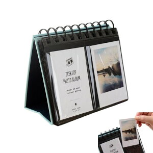 Sunny Glow `FL Ao `FL `FLP[X `FLt@C J[h  ~j X^h instax mini (u[)