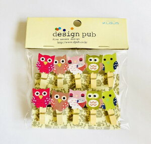 ؐNbv tNE ӂ낤 Jt CeA Mtg 킢 (ӂ낤)