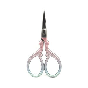 LOYELEY hJnT~ D͂ nT~ |͂ XeX ǂ؂ꖡ DIY ٖDc[ |p y ₷ Be[W (Of[VJ[)