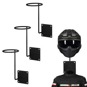 ILM 3Zbg wbgz_[ wbgnK[ wbg[ tbN Xq| ǂ ǎ[ oCN ] [hoCN ttFCX | ݂邵 ǌŒ ǖʎ[ ԗp