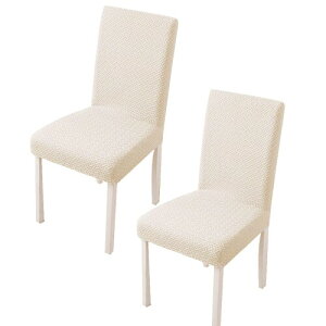 CAOSYE(JIV[) ʃJo[ ֎q Jo[ ItBX֎qJo[ Lkf nXgb` ƒEzep EFfBOE ֎q ItBX `FA O _CjO`FA