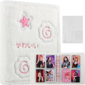 gJP[X A5 RNgubN J[ht@C 6 oC_[ 3C`ʐ^ 240[ ӂӂ Ao e ςႱ ObY ^ѕ֗ [t@C ʐ^ [ ۊ