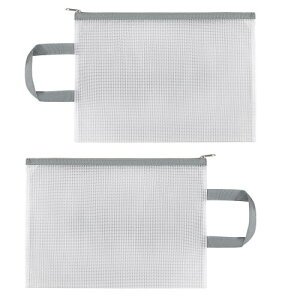 t@CP[X A4 ރP[X A Ԗ t@CobO bVP[X NAz_[ h t@C Wbp[t@C P[X hLgtH_[ ^ ސ