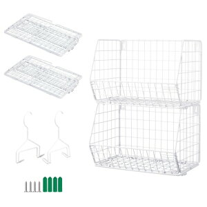 Fenghome C[oXPbg 2Zbg  ܂ݎ ݂艺I e ؂ ʋC悢 ݂艺bN A N[[bg[bN Lb`[ [P[X 䏊p