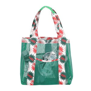 (ITODA) obO XpobO fB[X CobO ԕ  bV obO 킢 [obO r[`obO   C v[obO s bN 킢