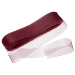 M METERXITY XeBbtz[XwAu[h 2" 50[h \tg|GXez[XwAu[h[ EFfBOhX _XtH[}hXANZT[ XJ[g{jODV