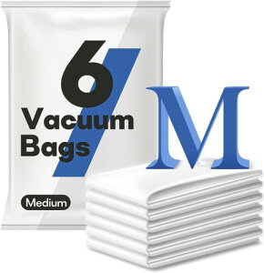 Vacbird ߗވk 6 70*50 cm ^ [ k |@Ή sp k ܁AߗށAsV[[obO pbLOAQAzcAѕzAA^V[obO ۑ h ho hL h