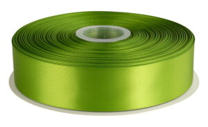 ʃTe{ 38mm 91M DIY f ԑ Mtg bsO -LEC