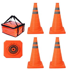 LKCCTK ܂肽݃J[R[ 45cm ˍޕt F 錓p Lk SxW H ̏Ή ً}pi 4Zbg ԓ ȒPݒu ^ѕ֗