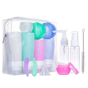 Gospire |v{ggx RX ϕi lߑւ e ge Rh~ HiVR TSAF  op |[` KZbg16Zbg