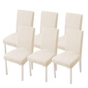 CAOSYE(JIV[) ʃJo[ ֎q Jo[ ItBX֎qJo[ Lkf nXgb` ƒEzep EFfBOE ֎q ItBX `FA O _CjO`FA