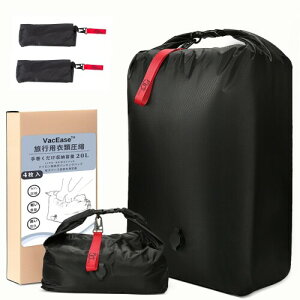 Vacbird gx|[` k 芪 ߗ sp k  4  k  s kobO ^ [  hobO h ho hL hJr ȒP y k s ֗QbX