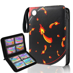 g[fBOJ[hz_[ 400|P J[hP[X e gJ \ʂ̖hƑϖՐ |[^ut@Xi[