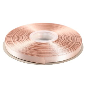 ITIsparkle ���ʃT�e�����{�� ��9mm×45M�� ��| ���� ���b�s���O ���傤���� ���{�� #813-���C�g�x�[�W��