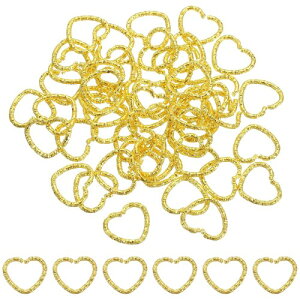 ۃJ }J n[g^ a13mm a1.5mm S[h 100  bp[c WvO }J O WG[ DIYp |pi Ntgpi ANZT[p[c nh