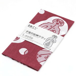  ʂ ꕶ y y q̏_B AYL { yY 35cm×90cm 1 