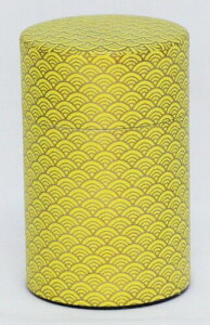 ]쏊  aa ^100g Cg #87 F