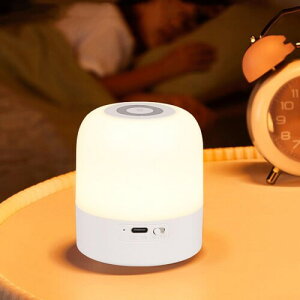 WIROEE Cg xbhTChv USB[d iCgCg Fx/邳 ^b`ZT[ ^C}[t 铔 ԐڏƖ Cg /ނւ/oYj/Mtgp