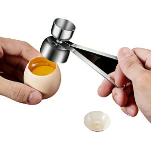 304XeX GbOI[vi[ NbJ[ k {EΉ ()