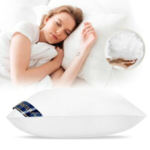 ܂  񂪒ɂȂȂ lC zedl   Ή  ̍\ ʋC ې􂢉\-63*43*20cmi1CzCgj