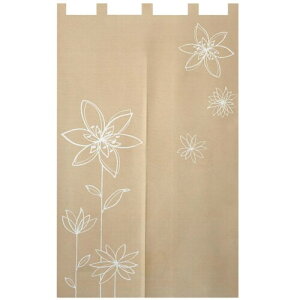 ̂ g  Ԏd؂ J[eډBՌ O  ɂ    ze L C ʏ gC hAJ[e Lb` rO HX o 58150cm