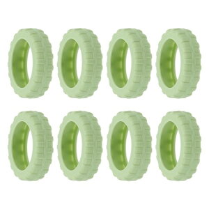 PATIKIL וpzC[Jo[ 8 VR L[IX[cP[XzC[Jo[ قƂǂ8Xsi[zC[וZbgp 