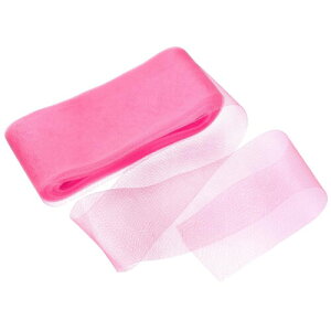 M METERXITY XeBbtz[XwAu[h 4" 50[h \tg|GXez[XwAu[h[ EFfBOhX _XtH[}hXANZT[ XJ[g{jODV