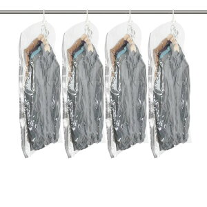 TAILI k ݂邹 ߗވk 4 ݂艺 m[ ^obO [ R[g WPbg X[cp e 360x] |@Ή ȃXy[X z ߑւ sp tȒP