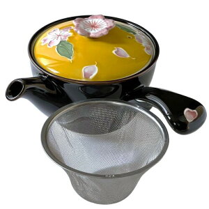 ���i�h�b�g�R�� �g������ �}�{ ��E�G��q ���֍ʍ� �J�b�v�A�~ 400ml ���{��