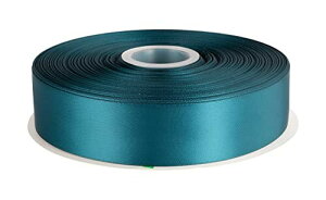 ʃTe{ 38mm 91M DIY f ԑ Mtg bsO -eB[