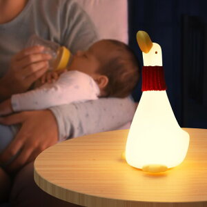 SIBI LIGHTING xbhTChv iCgCg LED Cg ^C}[  e[uv ԃCg v[g USB [d ABS+VR  Cg Q
