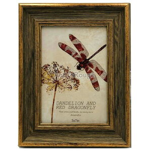 Ah[W tHgt[ ʐ^ ʐ^ ʐ^X^h ͂ 2L  AeB[N i` (͂, uE)