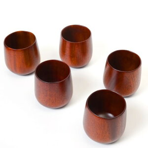 (����) ���ۂ� �R�b�v (�ؐ����h��/���a7×��8cm) 5�Z�b�g�b�܂Ƃߔ����œ��킩�炨���ĂȂ��܂� TAW-502 (�H�i�q���@�K���i)