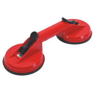 I'm so happy oL[t^[ z  TNVJbv ^  KX  C ו _u