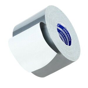 ZOMPAGO ͕Жʃe[v60mm×20mbEOC/h/zǕی/_{[ɁbŒ܂ŁbȒP؂EϋvbVo[