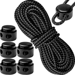 ZUOZ [vXgbp[ Zbg JobO PgobO S[v  4mm 5m R[hXgbp[ 2 4.5mm Z~ 6 bNTbN AEghAp BF617 