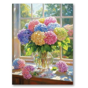 LOMSIOY _ChA[g Lbglp  _ChA[gi EhthNX^CXg[Ntgz[EH[̂߂̕Ό|p 30x40 cm