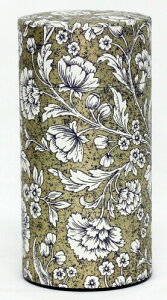 �]�����������쏊 ���� �t���[�����X�� ���^200g TSC029