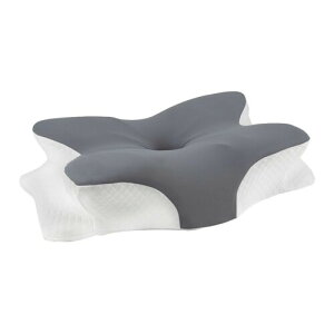 ^̒݌v   ܂ }N  ᔽ Jo[t    N܂ z ܂ᔽ  zň  n s[ ᔽ K (O[×zCg)