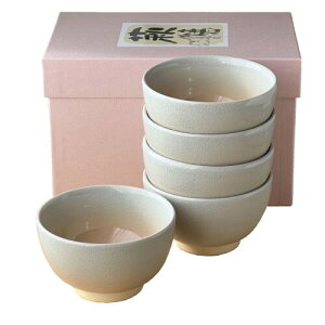 ���i�h�b�g�R�� ���� ���ݏo�� 5�q�� ���{�� ���� ���̂�