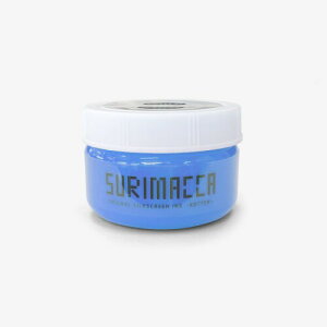 SURIMACCA�C���N �V���N�X�N���[���p�����C���N (�u���[)